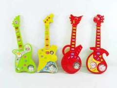 Guitar(4S) toys