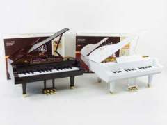 Pianoforte(2C) toys