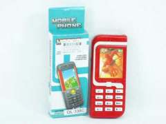 Mobile Telephone  toys