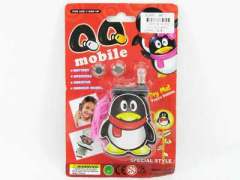 Mobile Telephone toys