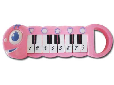 Eletronic Organ toys