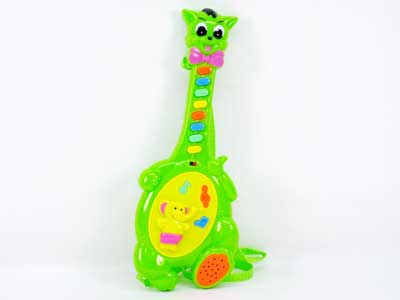 Guitar(3C) toys