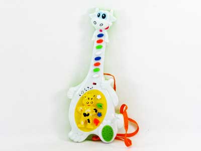 Guitar(3C) toys