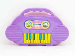 Electronic Organ toys