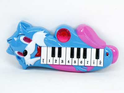 Electronic Organ toys