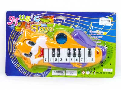 Electronic Organ toys