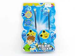 Walkie Talkie toys