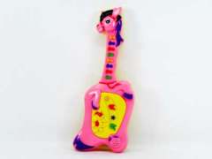 Guitar toys