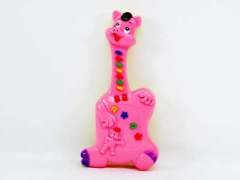 Guitar toys