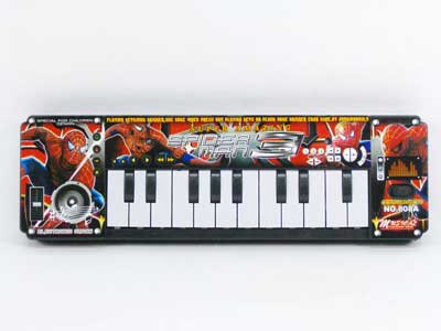 Electronic Organ(2C) toys