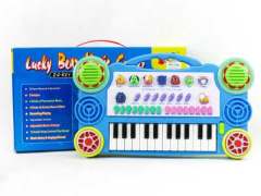 Electronic Organ toys