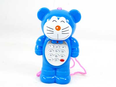 Mobile Telephone toys