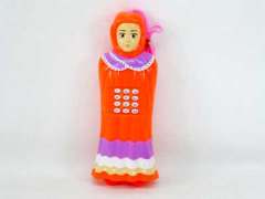 Mobile Telephone(3C) toys