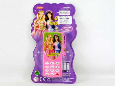 Mobile Telephone(2C) toys