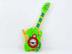 Guitar W/M toys