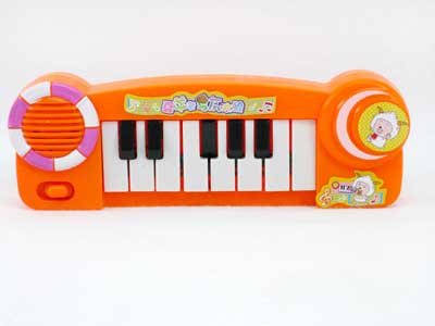 Electronic Organ(2C) toys