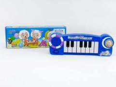 Electronic Organ(2C) toys