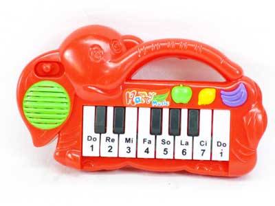 Electronic Organ(4C) toys