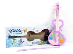 Violin W/M_L toys