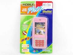 Mobile Telephone toys