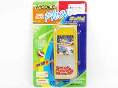 Mobile Telephone toys