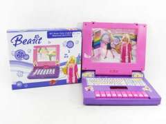 19Key Electrical Piano toys