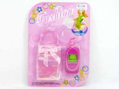 Mobile Telephone W/L toys