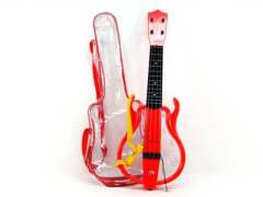 Electronic Guitar(2C) toys