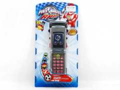 Mobile Telephone toys