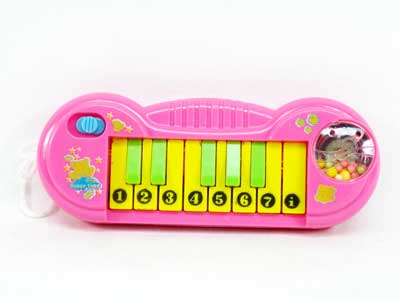 Electronic Organ toys