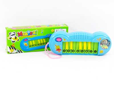 Electronic Organ toys