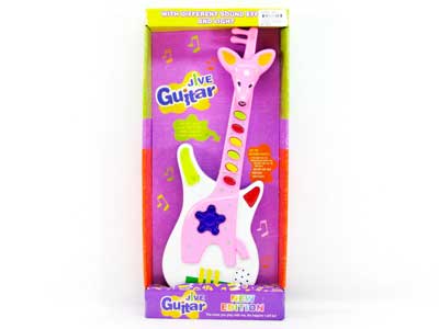 Electric Guitar toys