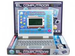 Computer(2C) toys