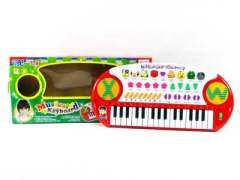 32Key Musical Centie toys