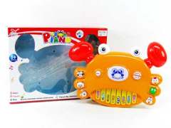 Musical Instrument toys