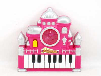 Electronic Organ toys