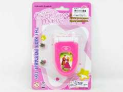 Mobile Telephone toys