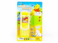 Mobile Telephone(2C) toys