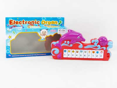 Electronic Organ toys