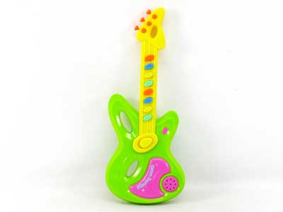 Electronic Guitar toys