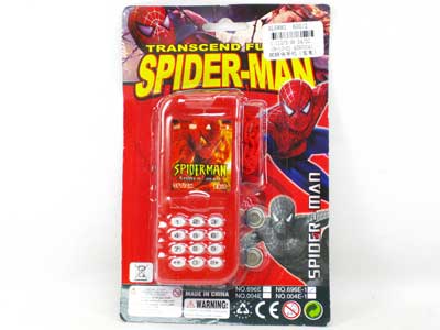 Mobile Telephone toys