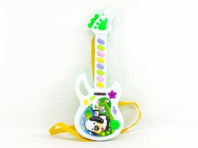 Guitar(3C) toys