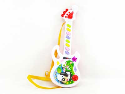 Guitar(3C) toys