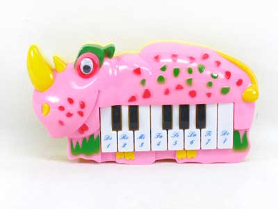 Electronic Organ(2C) toys