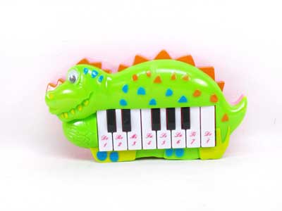 Electronic Organ(2C) toys