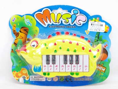 Electronic Organ(2C) toys