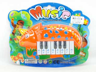 Electronic Organ(2C) toys