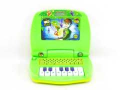 Electronic Organ(2C) toys