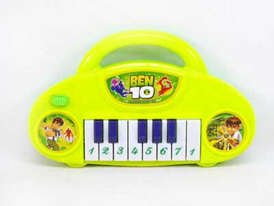 Electronic Organ(2C) toys