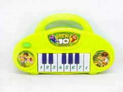 Electronic Organ(2C) toys